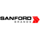 Sanford
