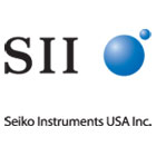 Seiko Instrument