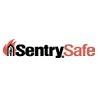 Sentry Safe