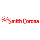 Smith-Corona