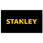 Stanley Bostitch