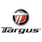 Targus