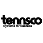 Tennsco