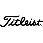 Titlest