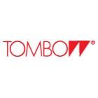 Tombo