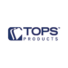 Tops