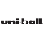 Uni-ball
