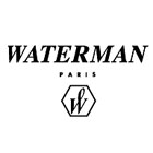Waterman