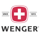 Wenger
