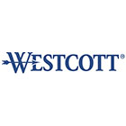 Westcott