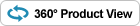 360 product view