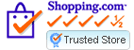 Discount Office Supplies Rating for Shoplet.com