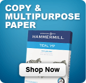 office paper