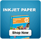 office paper