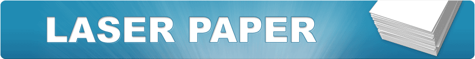 Paper Center