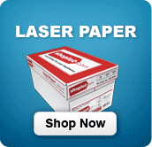 office paper
