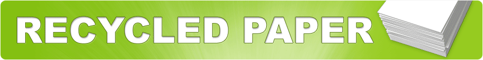 Paper Center