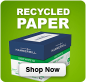 office paper