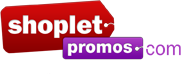 Shoplet.com - Office Supplies from Staples to Printer Paper