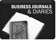 Business Journals