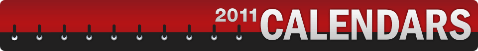 Save up to 31% on At-A-Glance Calendars!