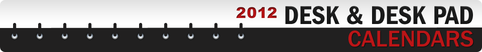Save up to 31% on At-A-Glance Calendars!
