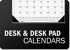 Desk Pads