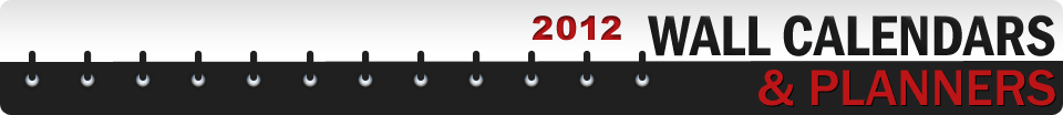 Save up to 31% on At-A-Glance Calendars!