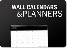 Wall Calendars