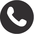 Call Us