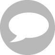 LiveChat