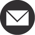 email us