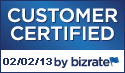 Click here to see Shoplet.com ratings