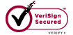 Shoplet.com uses Verisign