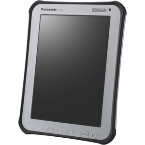 Panasonic Toughpad FZ-A1BDAAZ1M 16 GB Tablet - 10.1