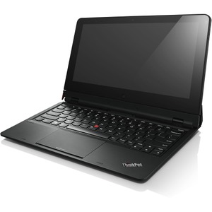 Lenovo ThinkPad Helix 36984MU 11.6