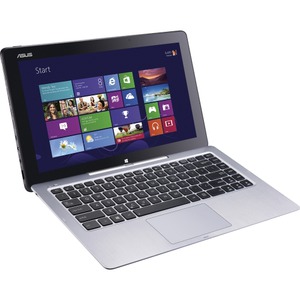 Asus Transformer Book T300LA-XH71T Tablet PC - 13.3