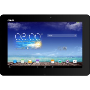 Asus TF701T-B1-GR 32 GB Tablet - 10.1