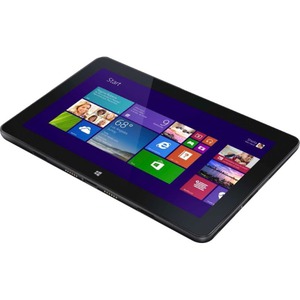 Dell Venue 11 Pro Net-tablet PC - 10.8
