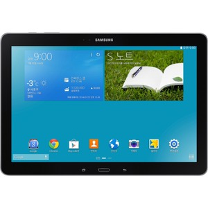 Samsung Galaxy NotePRO SM-P900 32 GB Tablet - 12.2