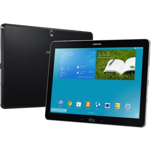Samsung Galaxy NotePRO SM-P900 64 GB Tablet - 12.2