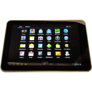 NEO3DO NEO3DO-8 3D 8 GB Tablet - 8